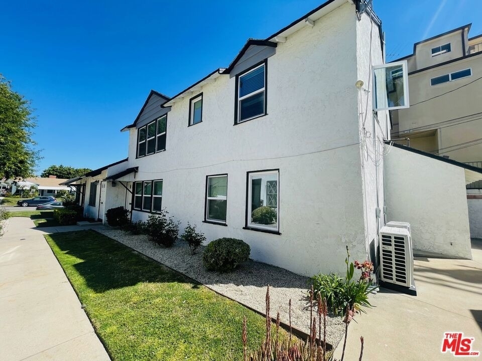 4441 Tujunga Avenue - Photo 26