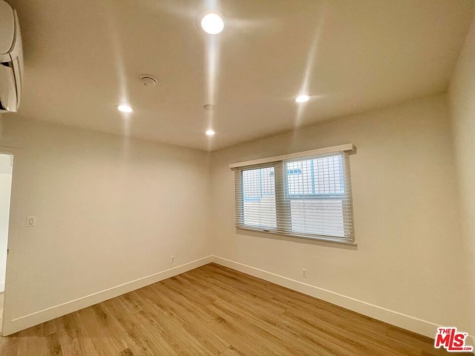 4441 Tujunga Avenue - Photo 23
