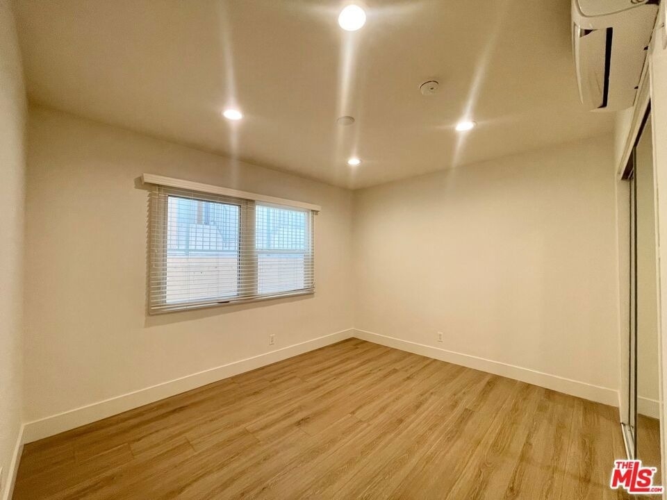 4441 Tujunga Avenue - Photo 21