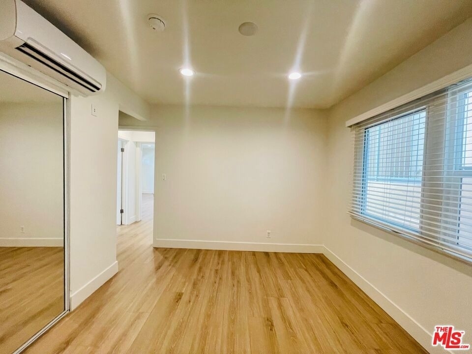 4441 Tujunga Avenue - Photo 24