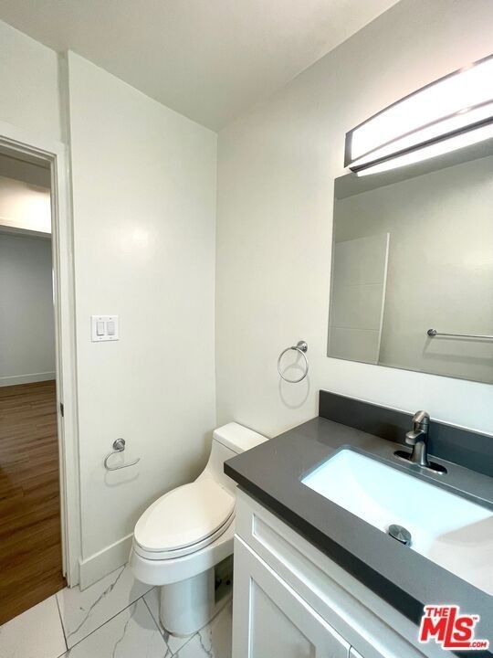 4441 Tujunga Avenue - Photo 20
