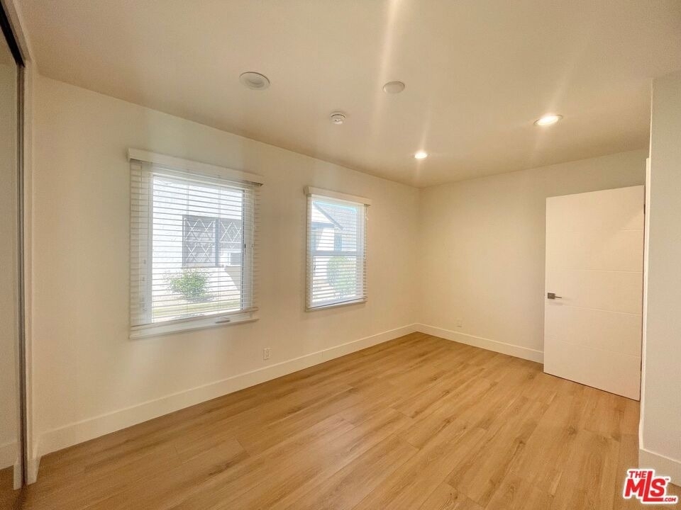 4441 Tujunga Avenue - Photo 17