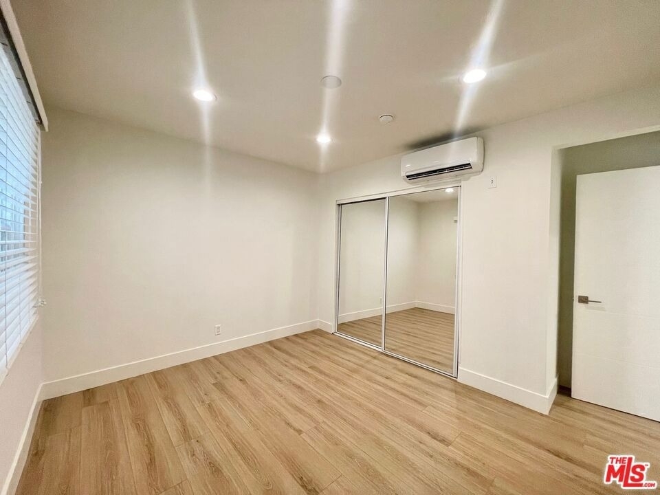 4441 Tujunga Avenue - Photo 22