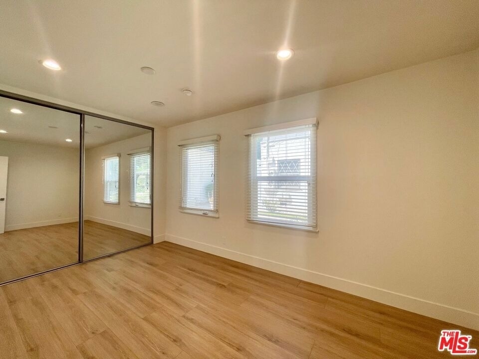 4441 Tujunga Avenue - Photo 15