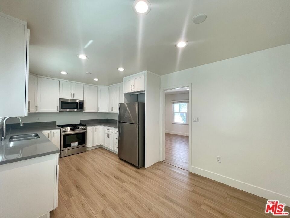 4441 Tujunga Avenue - Photo 0