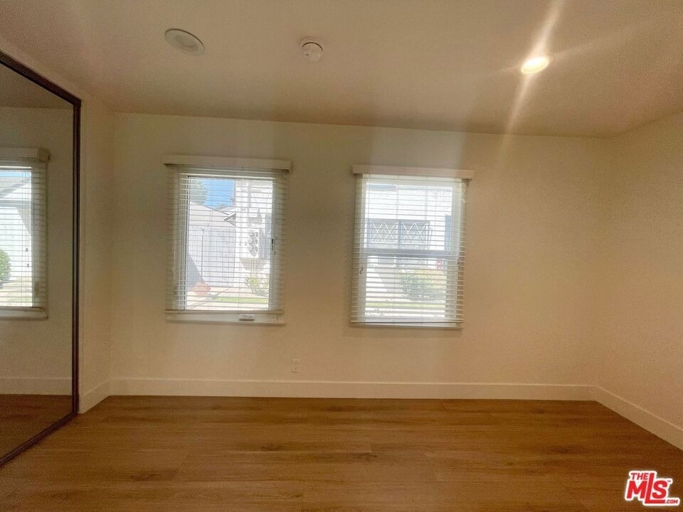 4441 Tujunga Avenue - Photo 16