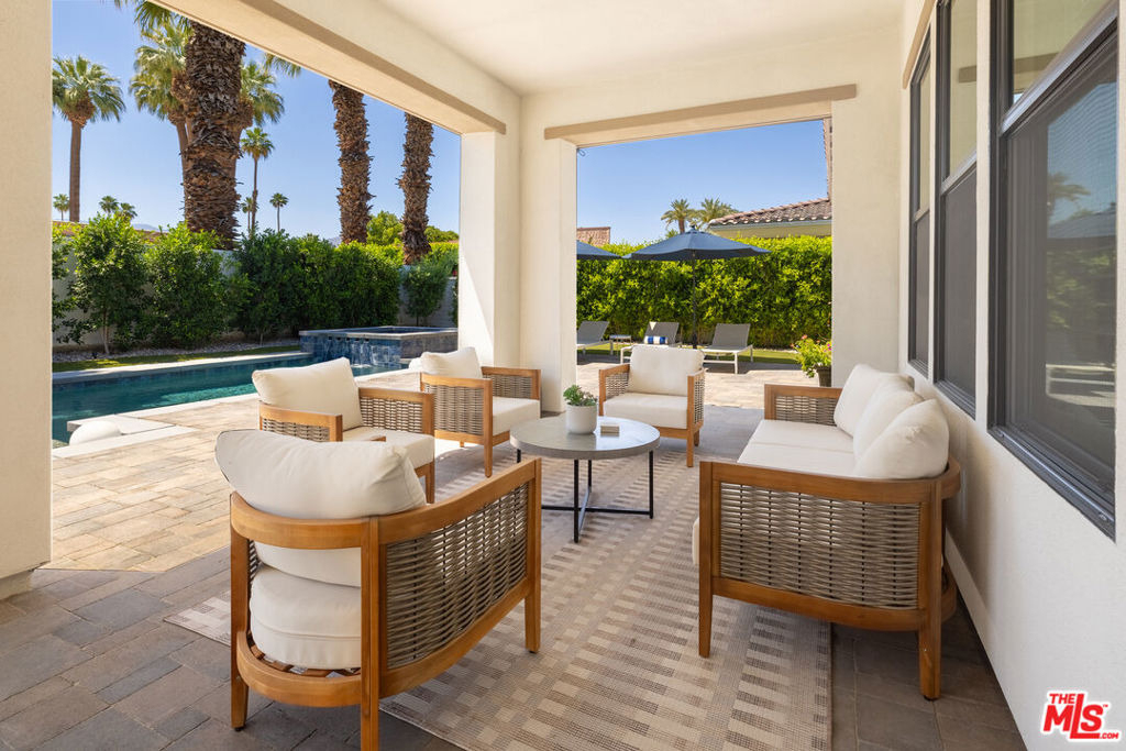 75323 Mansfield Drive - Photo 29