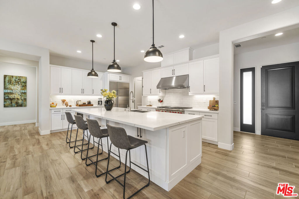 75323 Mansfield Drive - Photo 3
