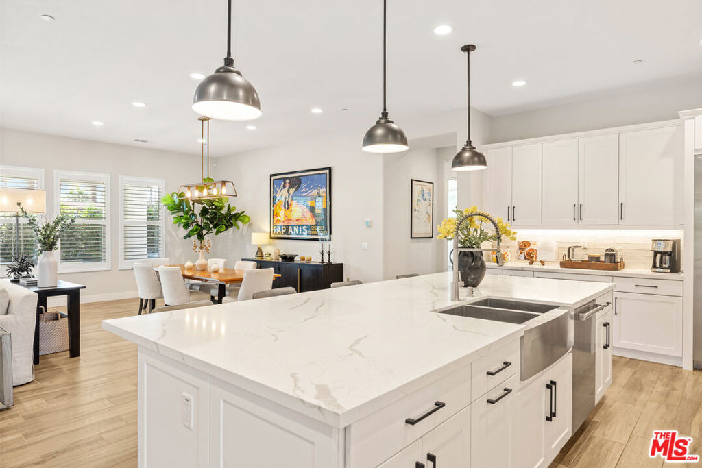 75323 Mansfield Drive - Photo 8
