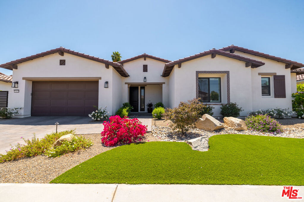 75323 Mansfield Drive - Photo 2