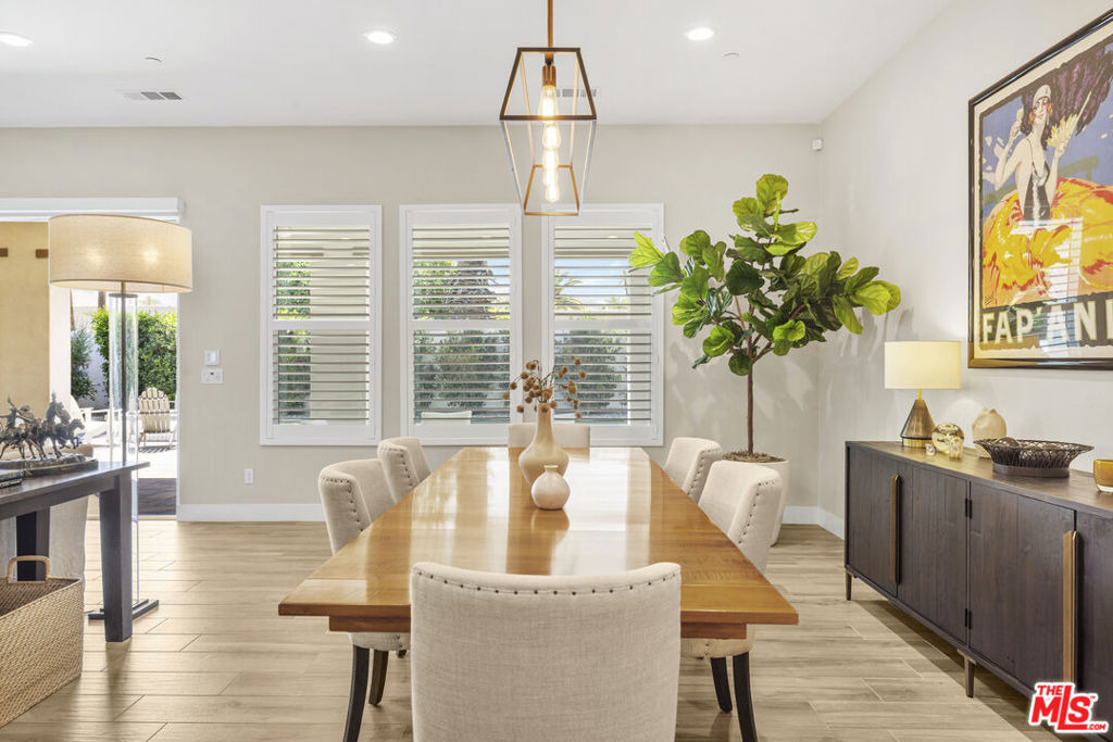 75323 Mansfield Drive - Photo 10