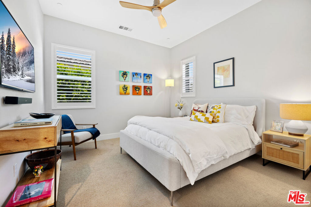 75323 Mansfield Drive - Photo 21