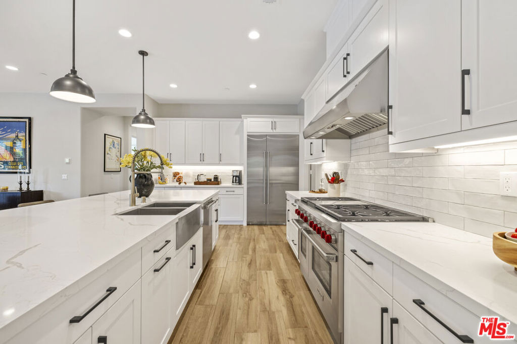 75323 Mansfield Drive - Photo 4