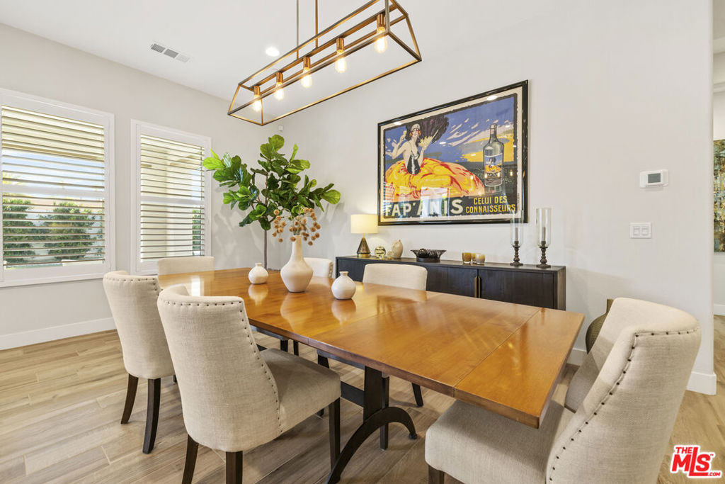 75323 Mansfield Drive - Photo 9