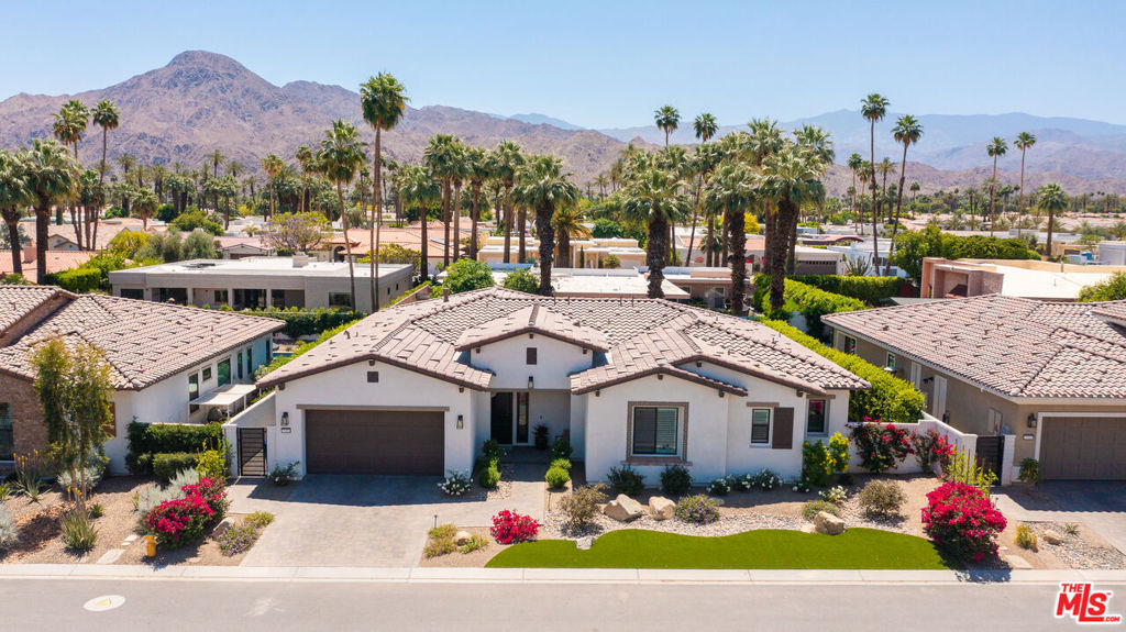 75323 Mansfield Drive - Photo 1