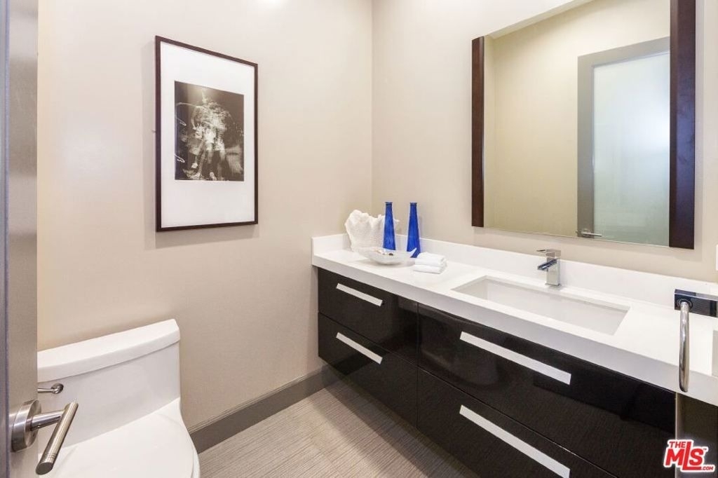 1217 Horn Avenue - Photo 8