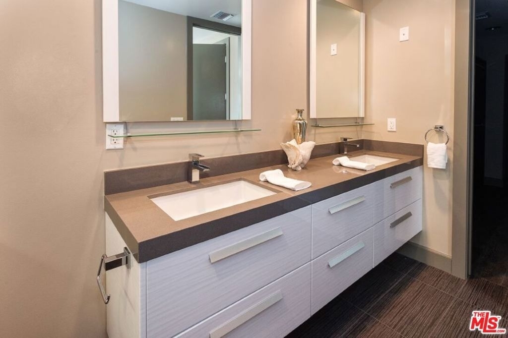 1217 Horn Avenue - Photo 15