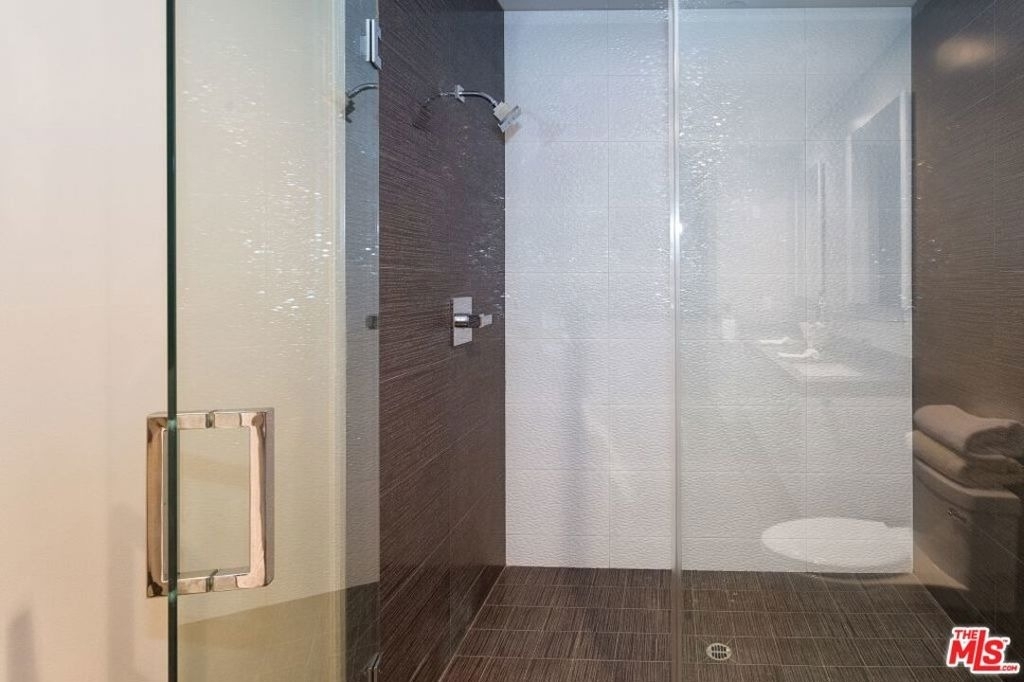 1217 Horn Avenue - Photo 13