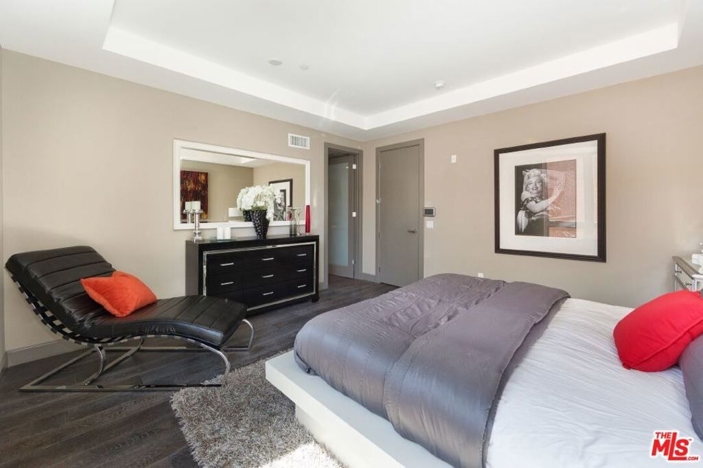1217 Horn Avenue - Photo 11