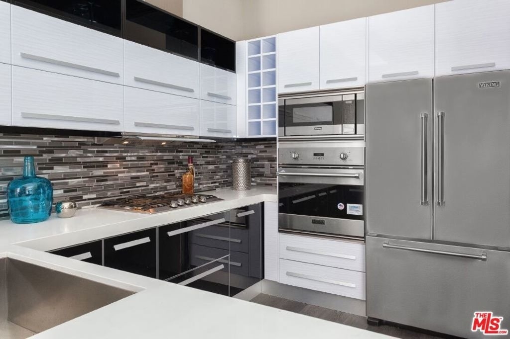 1217 Horn Avenue - Photo 2