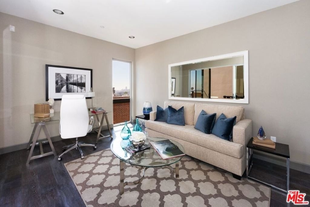 1217 Horn Avenue - Photo 18