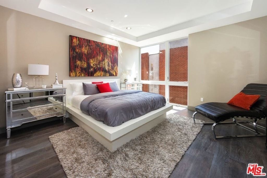 1217 Horn Avenue - Photo 10