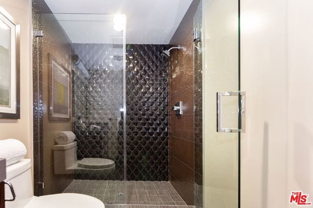 1217 Horn Avenue - Photo 14