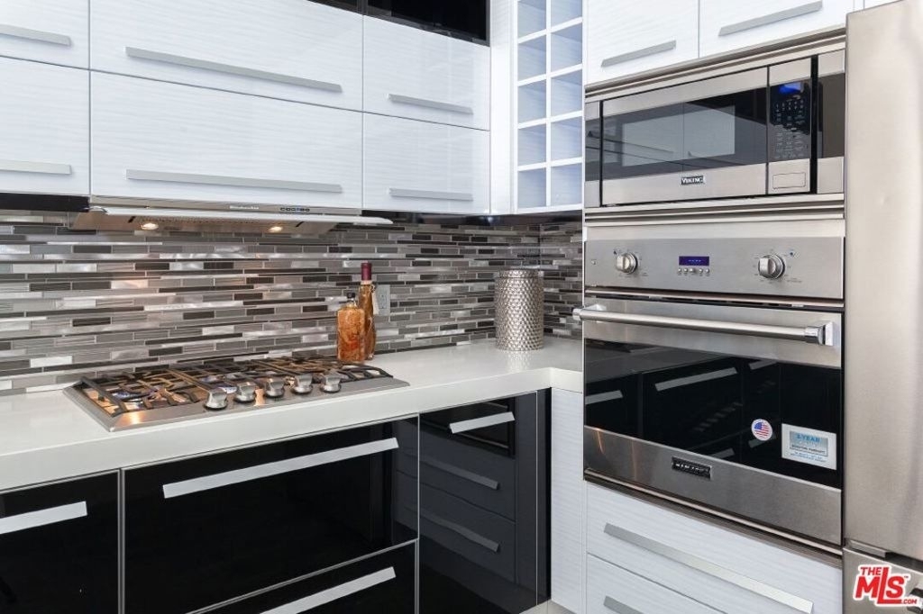1217 Horn Avenue - Photo 1