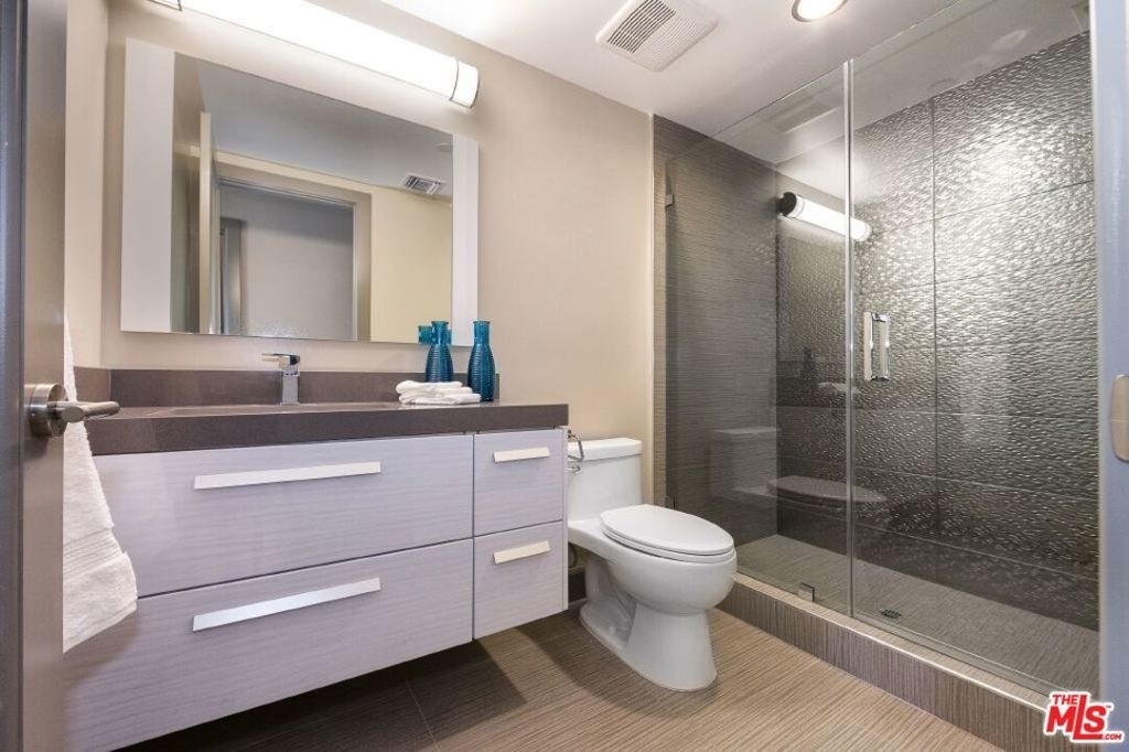1217 Horn Avenue - Photo 17