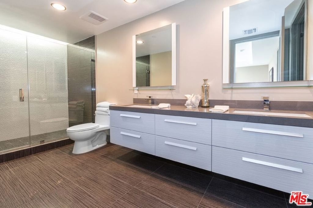 1217 Horn Avenue - Photo 12