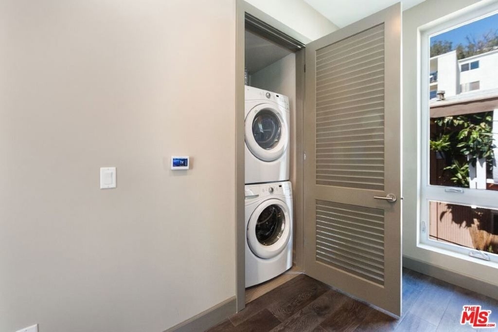 1217 Horn Avenue - Photo 9