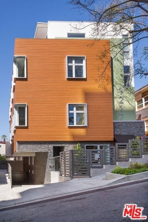 1217 Horn Avenue - Photo 32