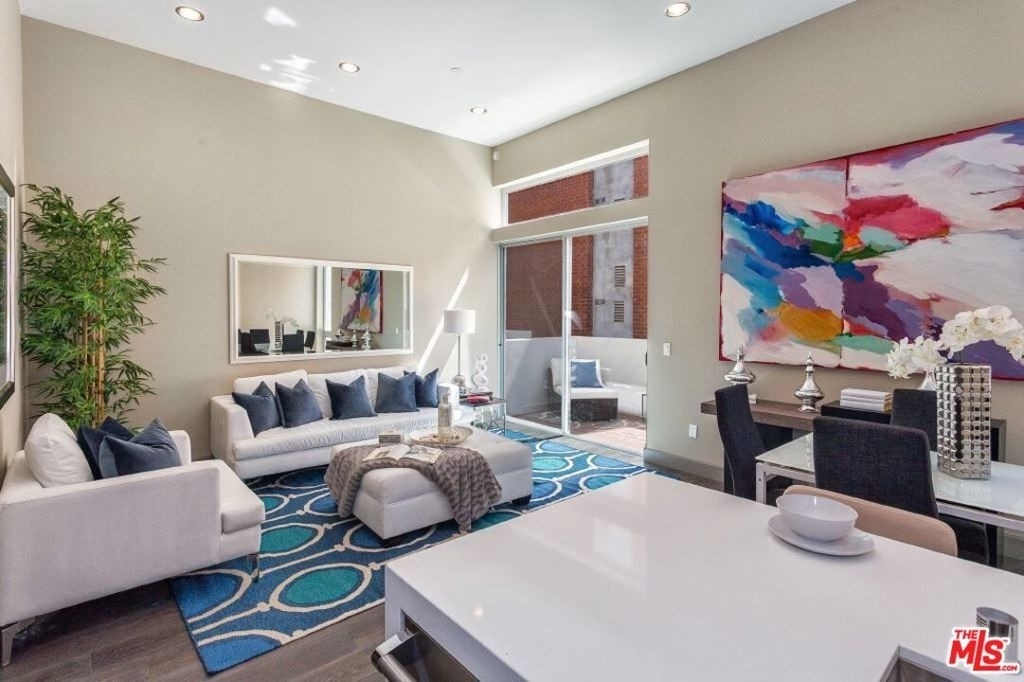 1217 Horn Avenue - Photo 4