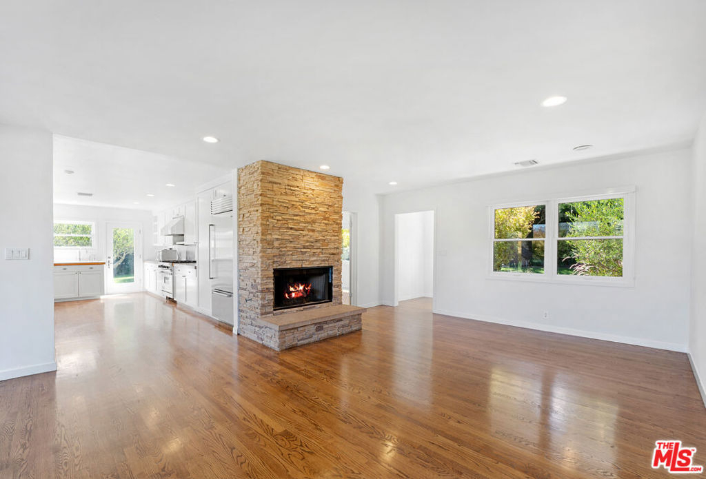 6644 Wildlife Road - Photo 10