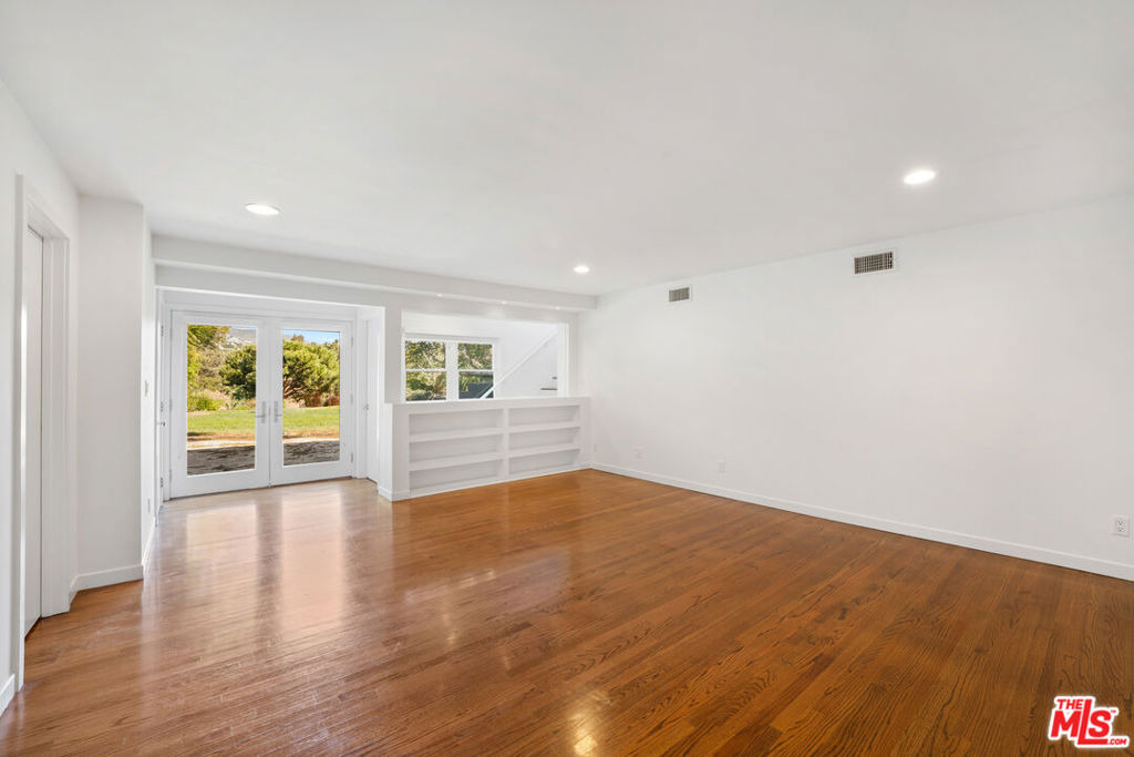 6644 Wildlife Road - Photo 18