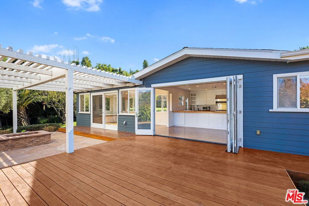 6644 Wildlife Road - Photo 13