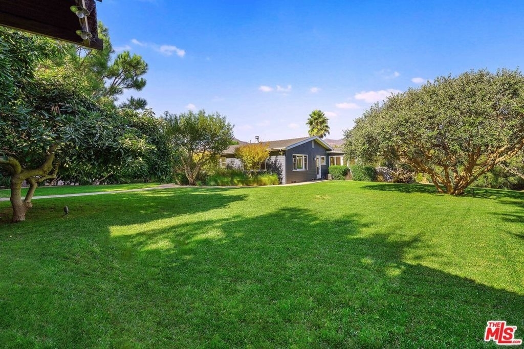 6644 Wildlife Road - Photo 33