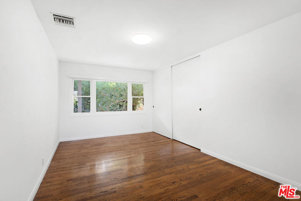 6644 Wildlife Road - Photo 24