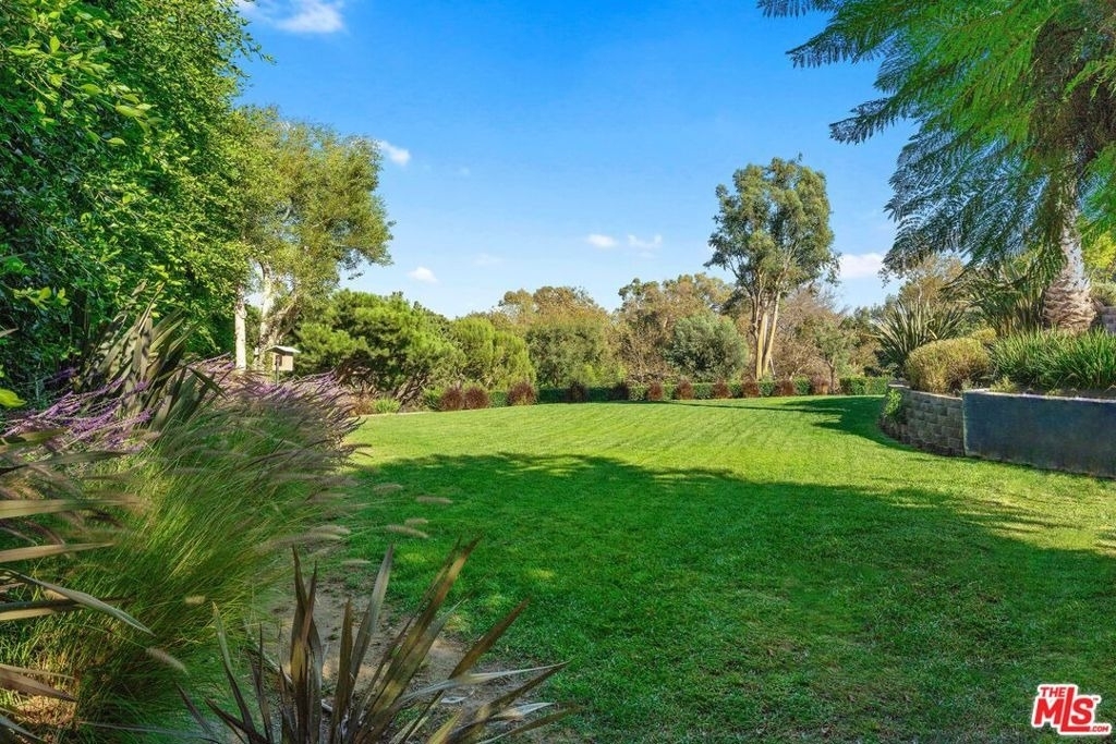 6644 Wildlife Road - Photo 25