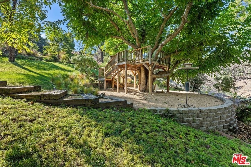 6644 Wildlife Road - Photo 31