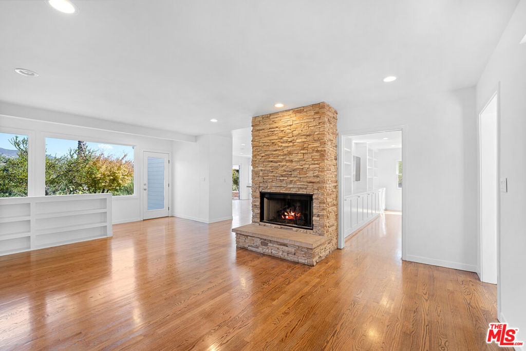 6644 Wildlife Road - Photo 8