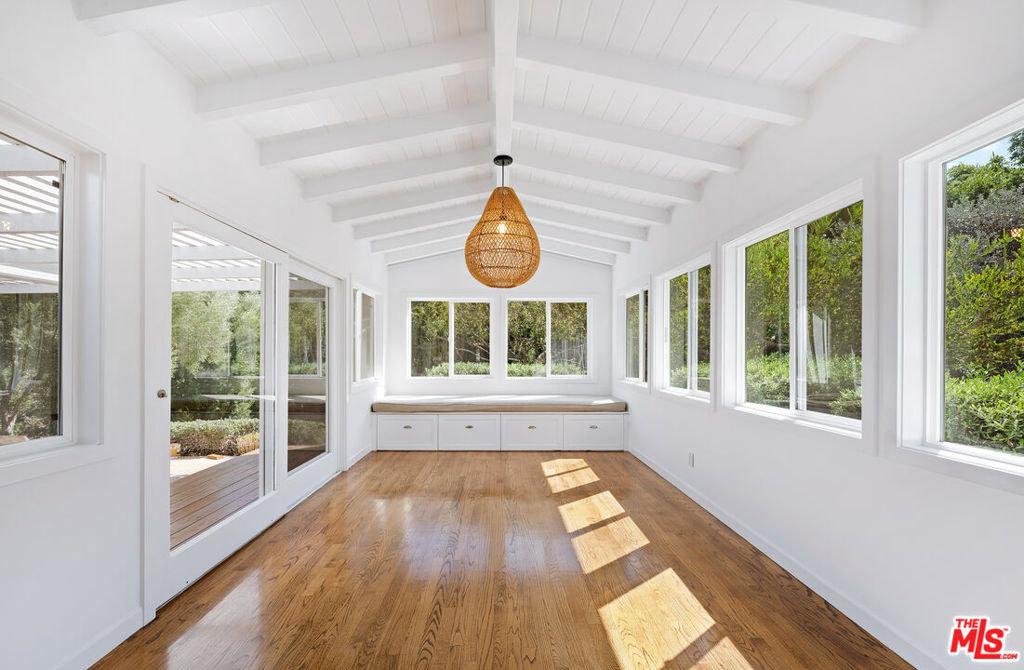 6644 Wildlife Road - Photo 3