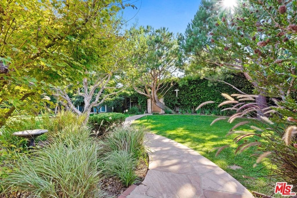 6644 Wildlife Road - Photo 30
