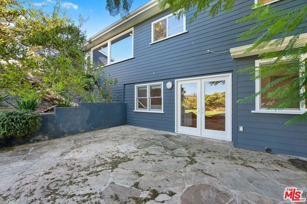 6644 Wildlife Road - Photo 21