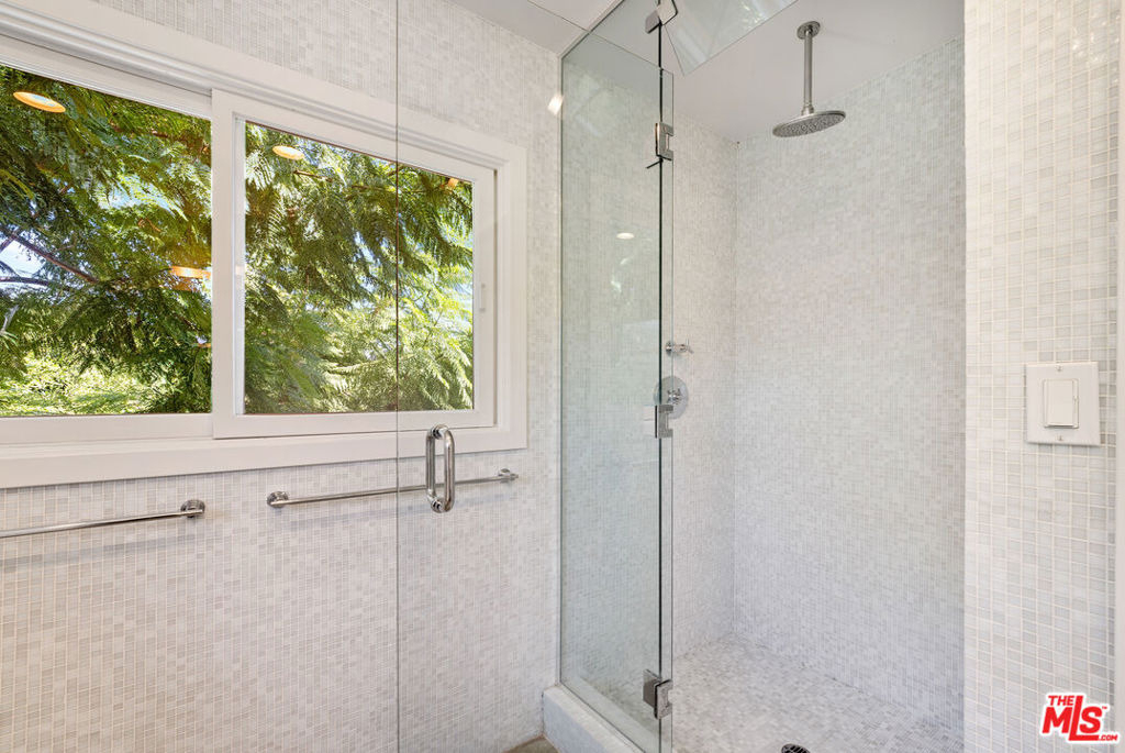 6644 Wildlife Road - Photo 23