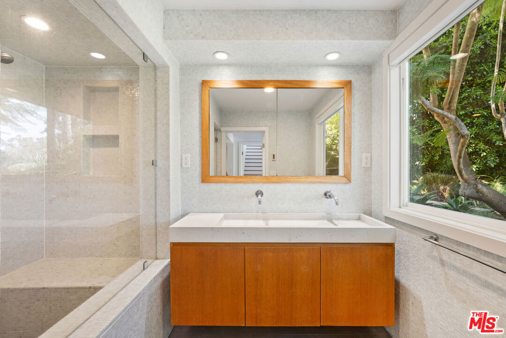 6644 Wildlife Road - Photo 19