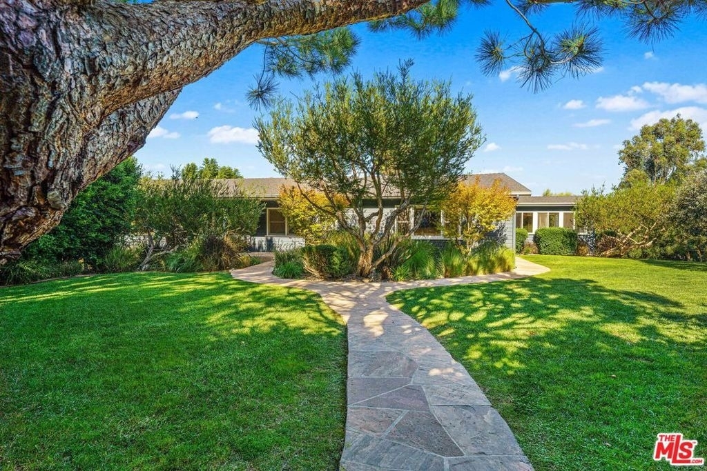 6644 Wildlife Road - Photo 4