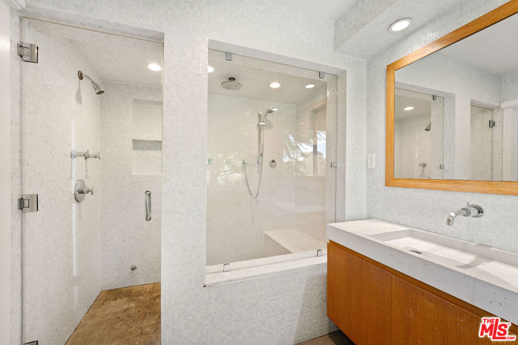 6644 Wildlife Road - Photo 20