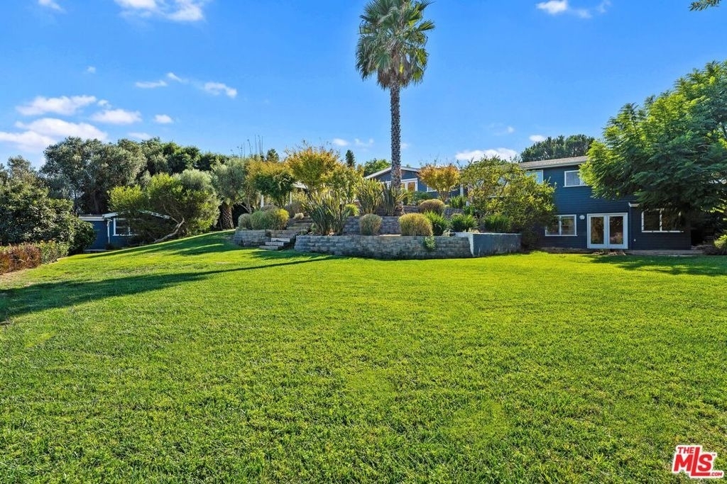6644 Wildlife Road - Photo 0