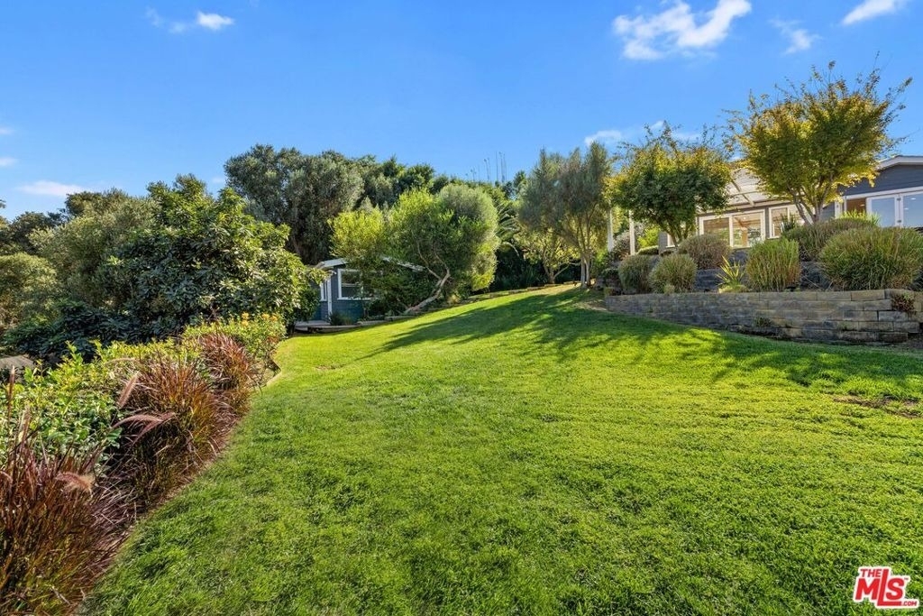 6644 Wildlife Road - Photo 26